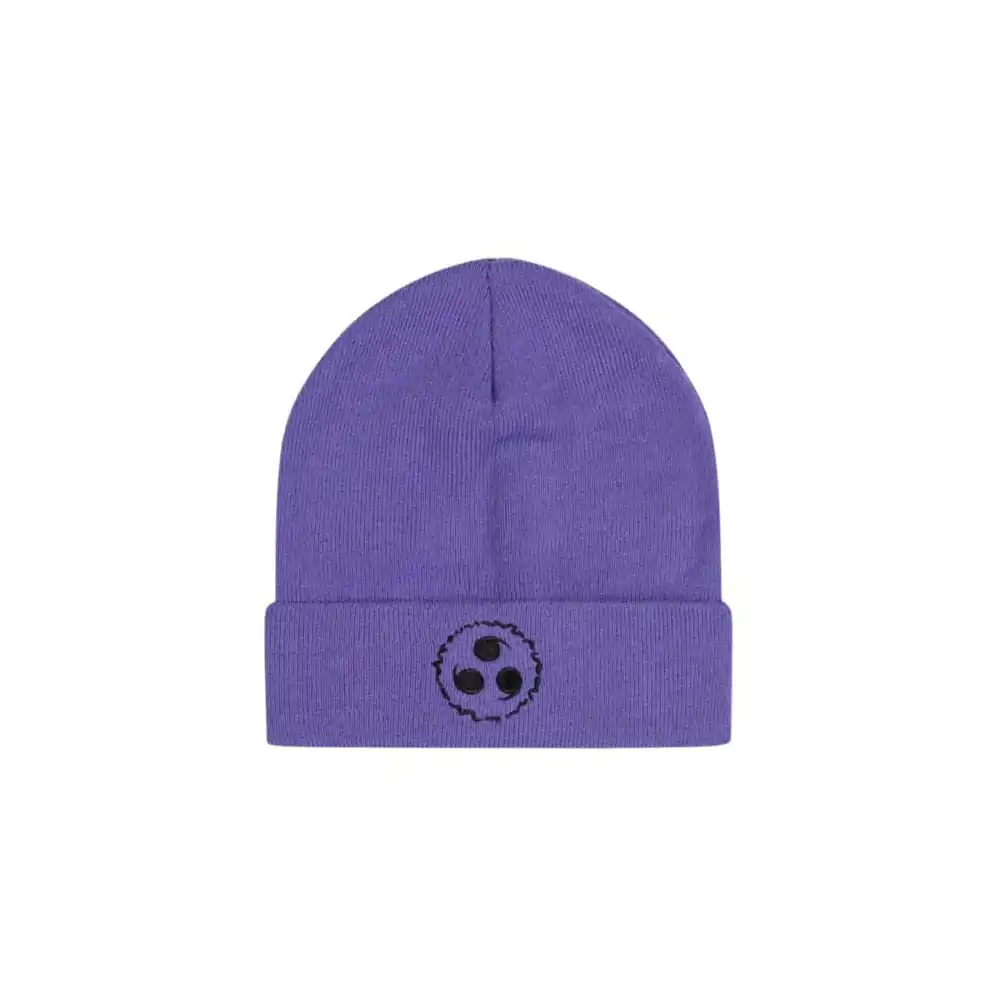 Naruto Shippuden Beanie termékfotó