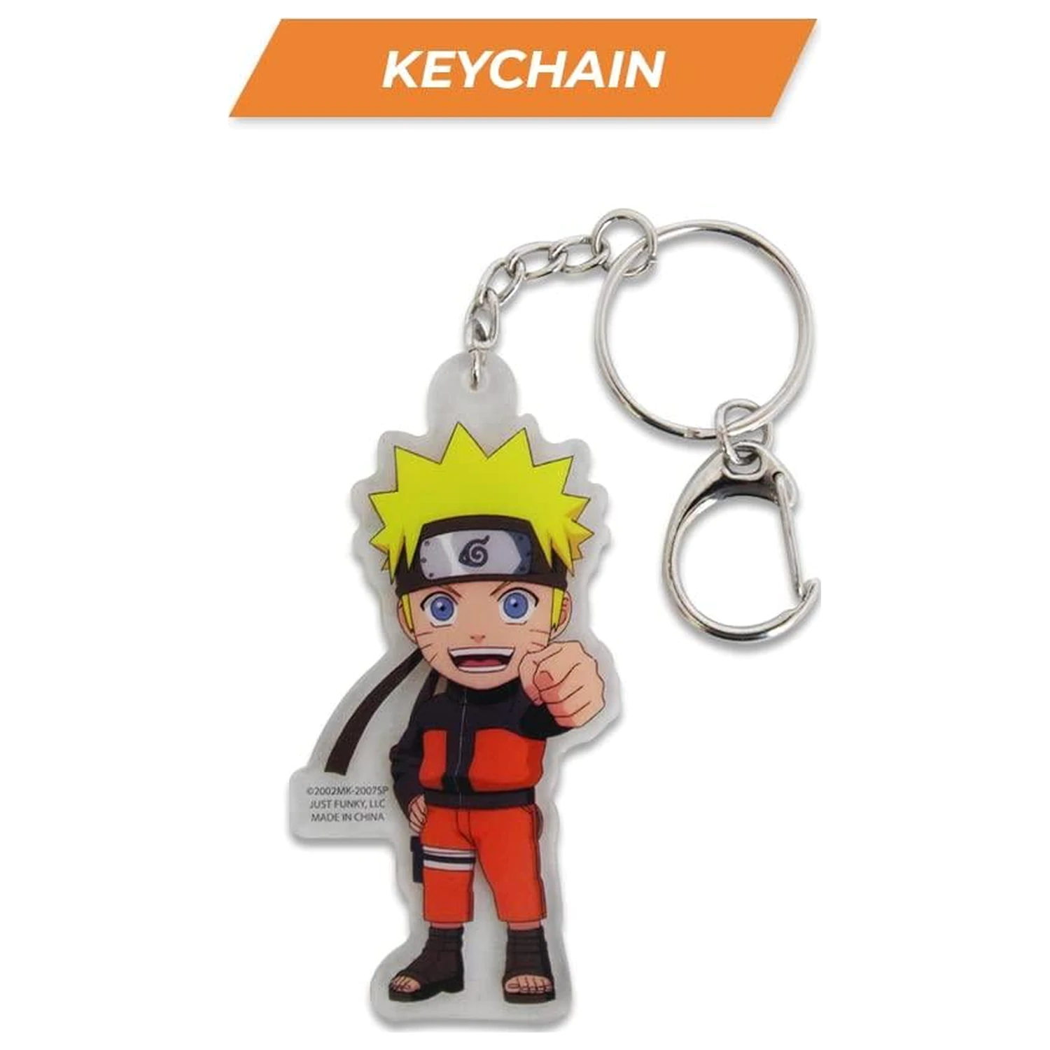 Naruto Shippuden Naruto Tajomný Box produktová fotografia