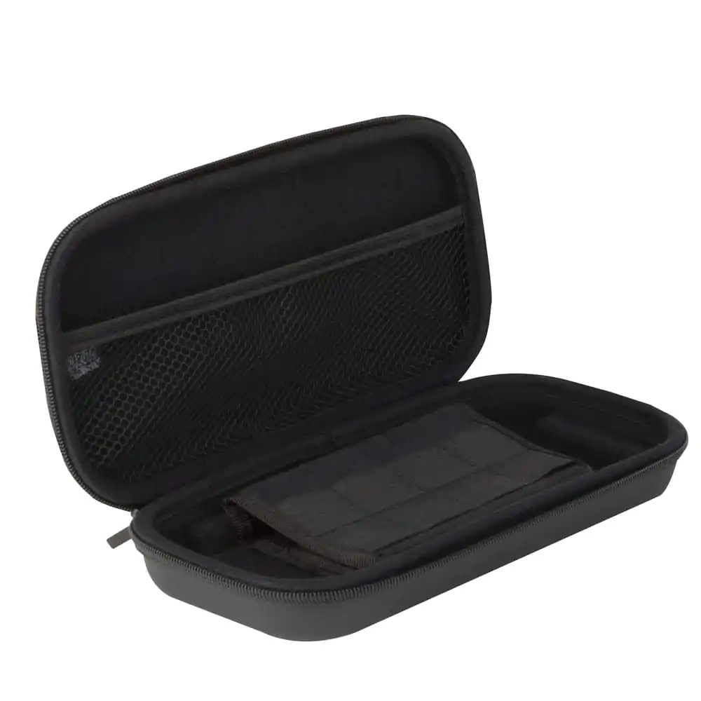 Naruto Shippuden taška na prenášanie Switch Naruto produktová fotografia