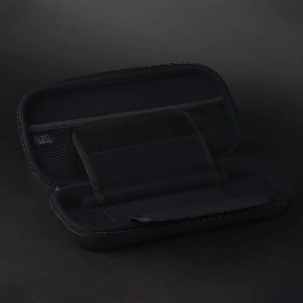 Naruto Shippuden taška na prenášanie Switch Naruto produktová fotografia