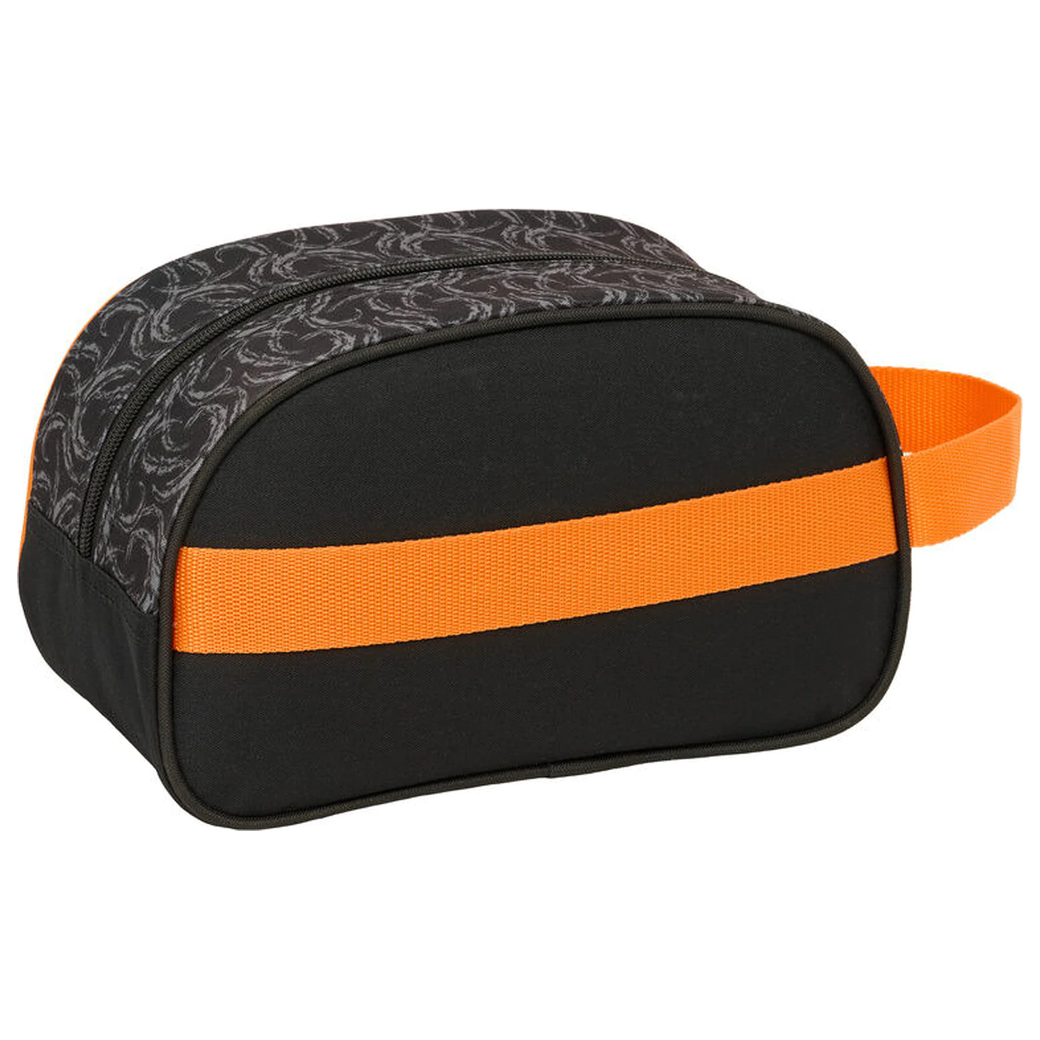 Naruto Shippuden prispôsobiteľný kozmetický kufrík produktová fotografia