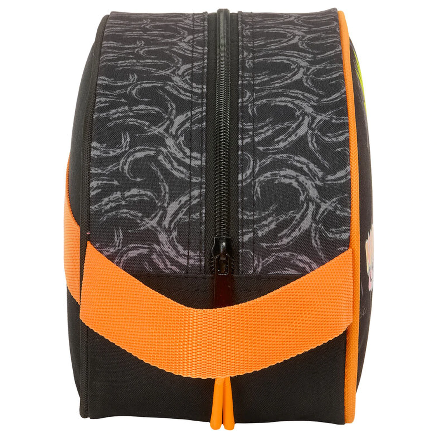 Naruto Shippuden prispôsobiteľný kozmetický kufrík produktová fotografia