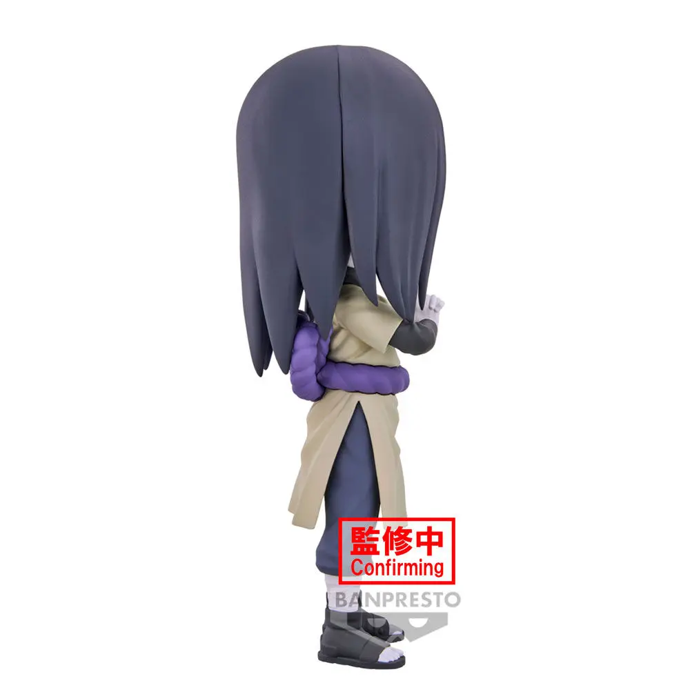 Naruto Shippuden Orochimaru Q posket figúrka 15cm termékfotó