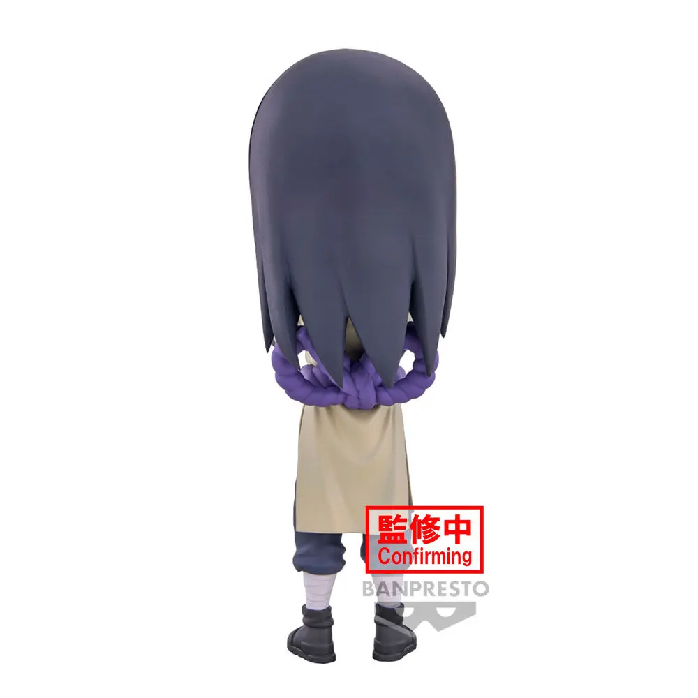 Naruto Shippuden Orochimaru Q posket figúrka 15cm termékfotó