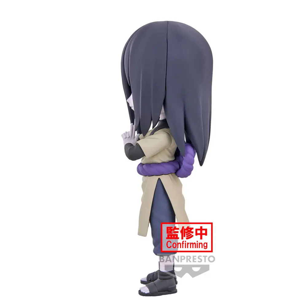 Naruto Shippuden Orochimaru Q posket figúrka 15cm termékfotó