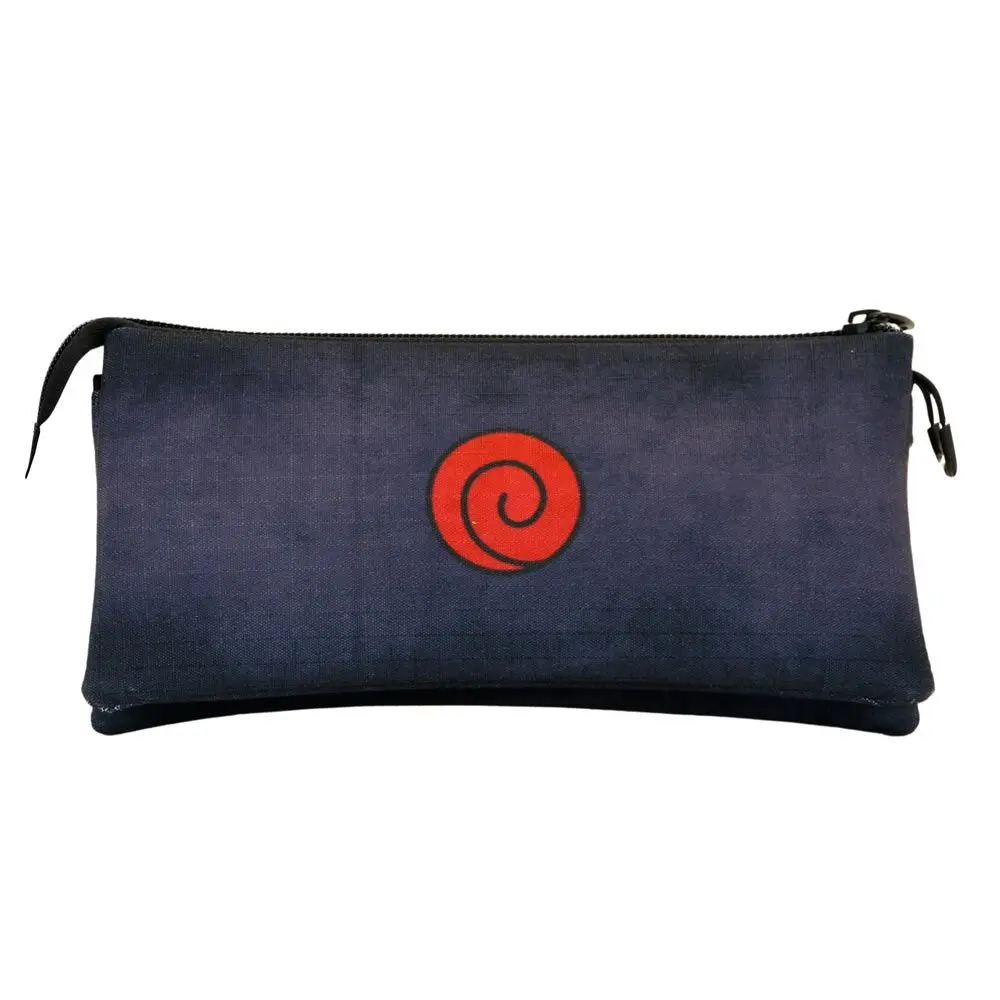 Naruto Pencil Case Symbol - 20 cm termékfotó