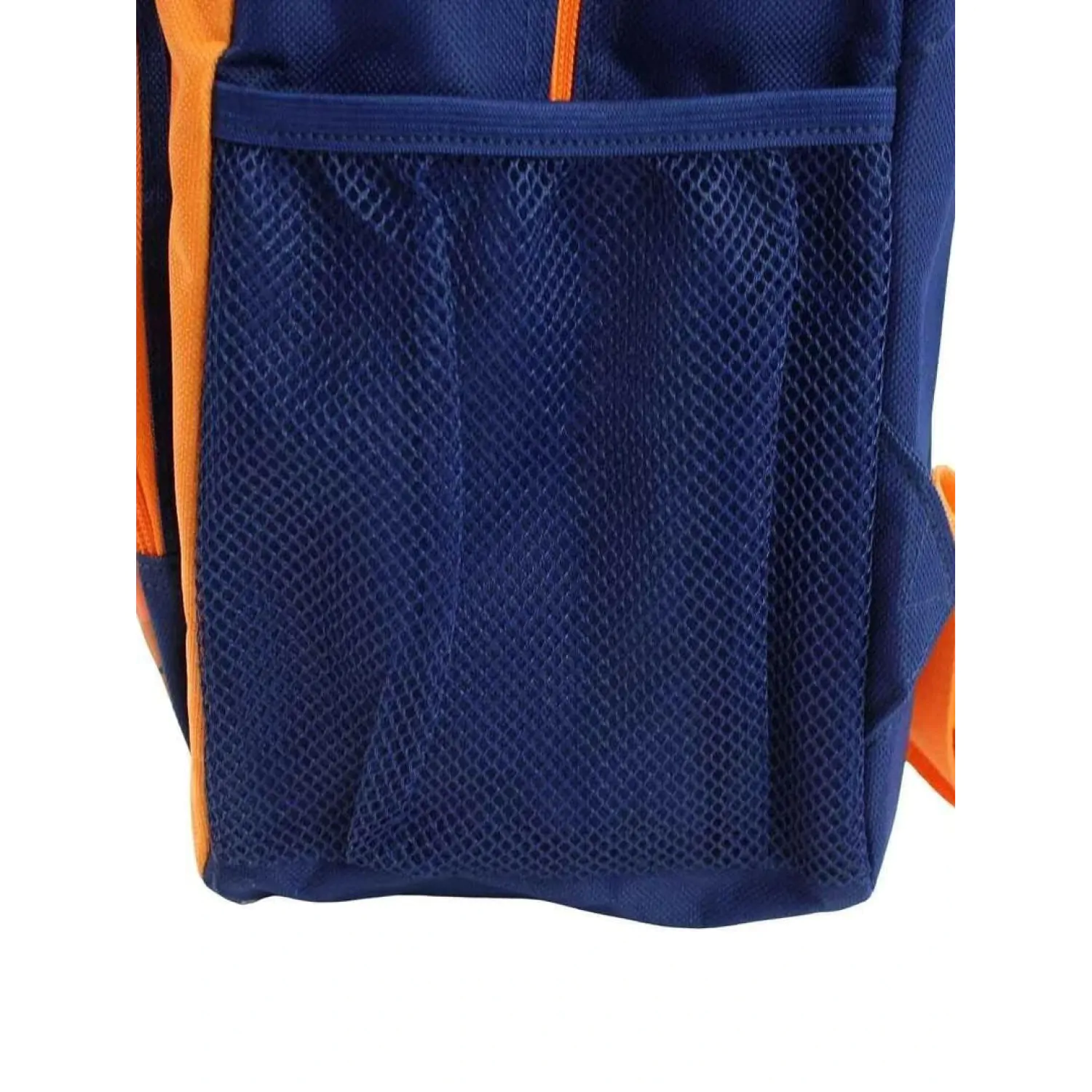 Naruto Shippuden ruksak 40cm produktová fotografia
