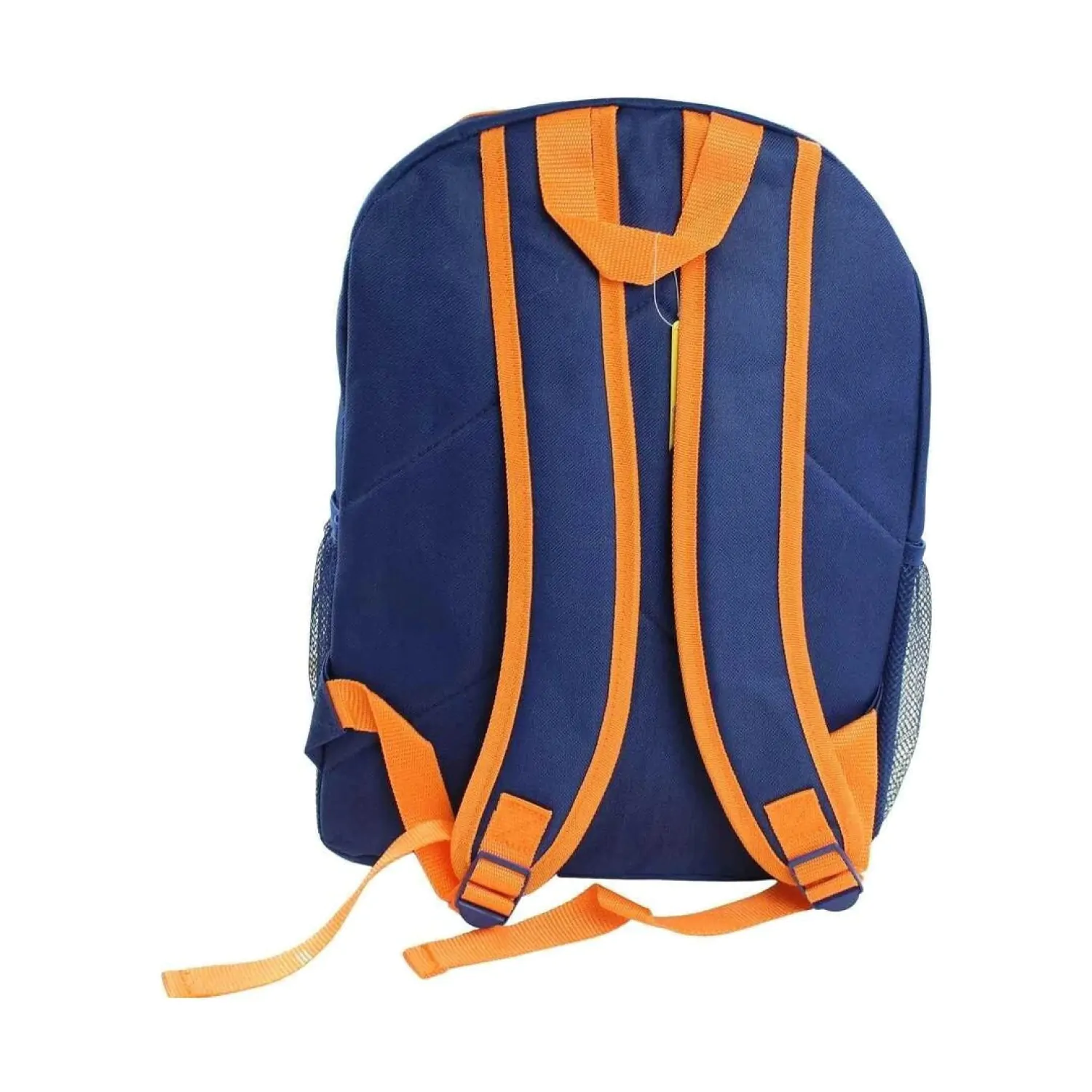 Naruto Shippuden ruksak 40cm produktová fotografia