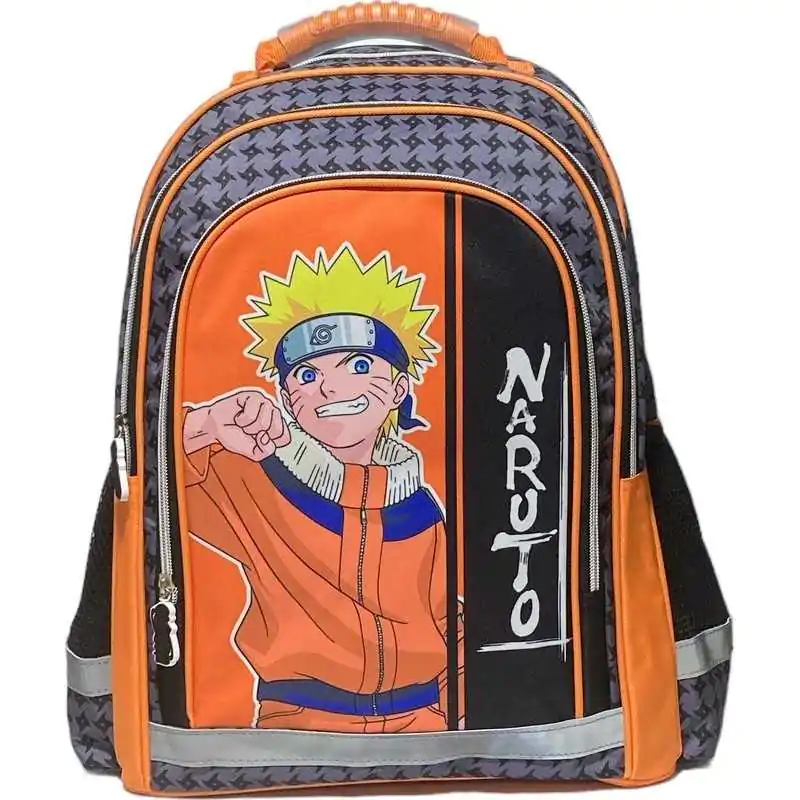 Batoh Naruto Shippuden 41 cm termékfotó