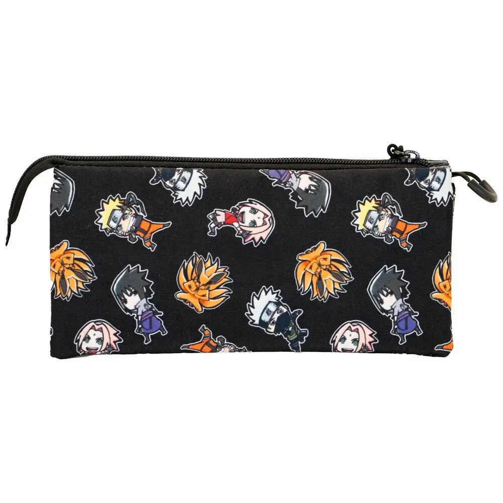 Naruto peračník Naruto Wind produktová fotografia