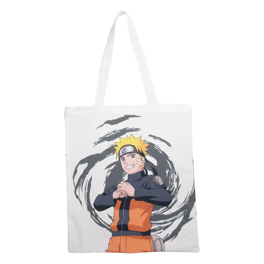 Naruto plátená taška Storm produktová fotografia