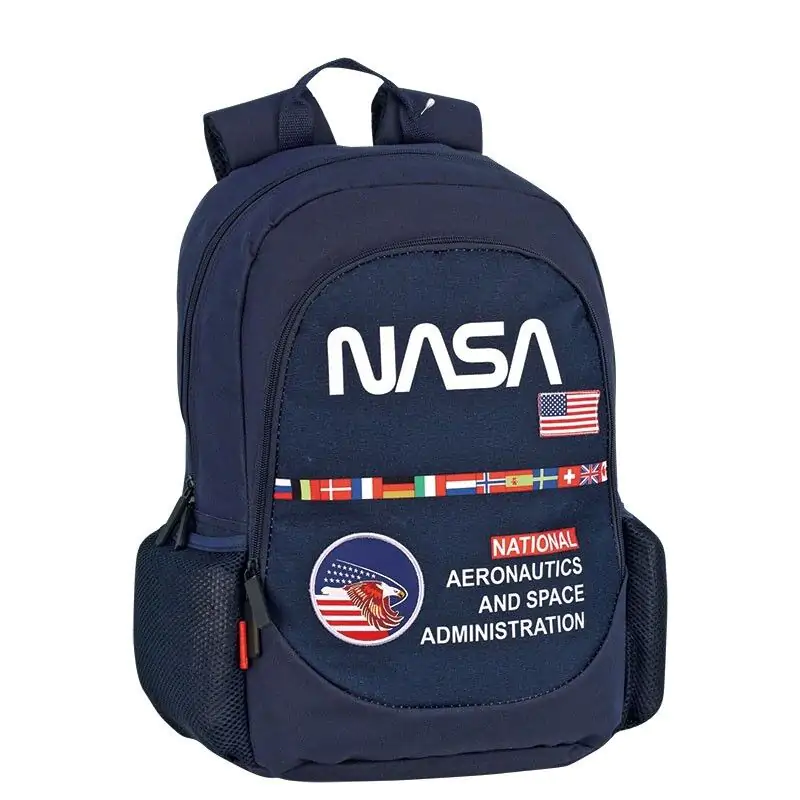 NASA ruksak 42cm produktová fotografia