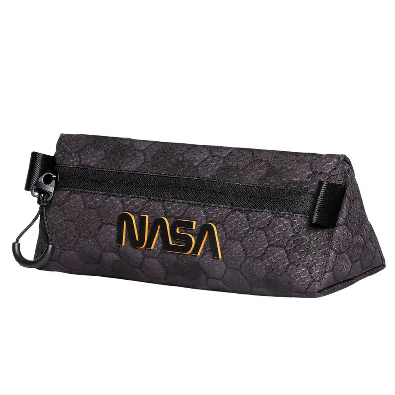 Peračník NASA produktová fotografia