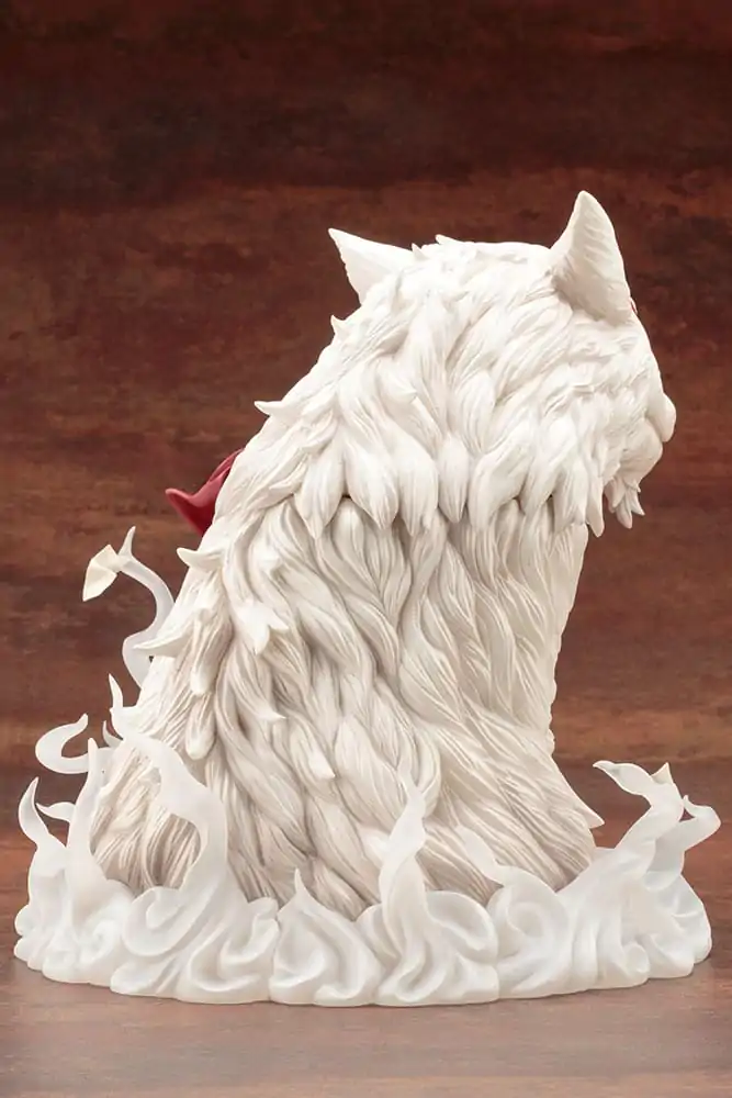 Natsume´s Book of Friends ARTFX J Socha Takashi Natsume & Madara 20 cm produktová fotografia