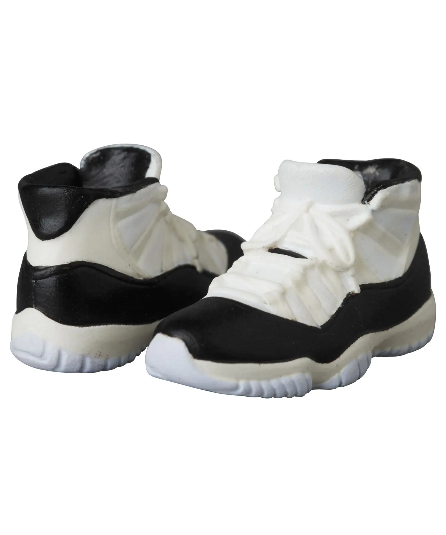 NBA MAF EX Akčná figúrka Michael Jordan (Chicago Bulls) 17 cm produktová fotografia