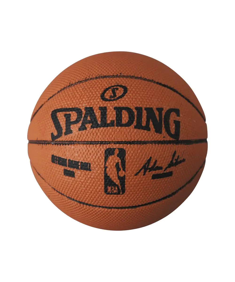 NBA MAF EX Akčná figúrka Michael Jordan (Chicago Bulls) 17 cm produktová fotografia