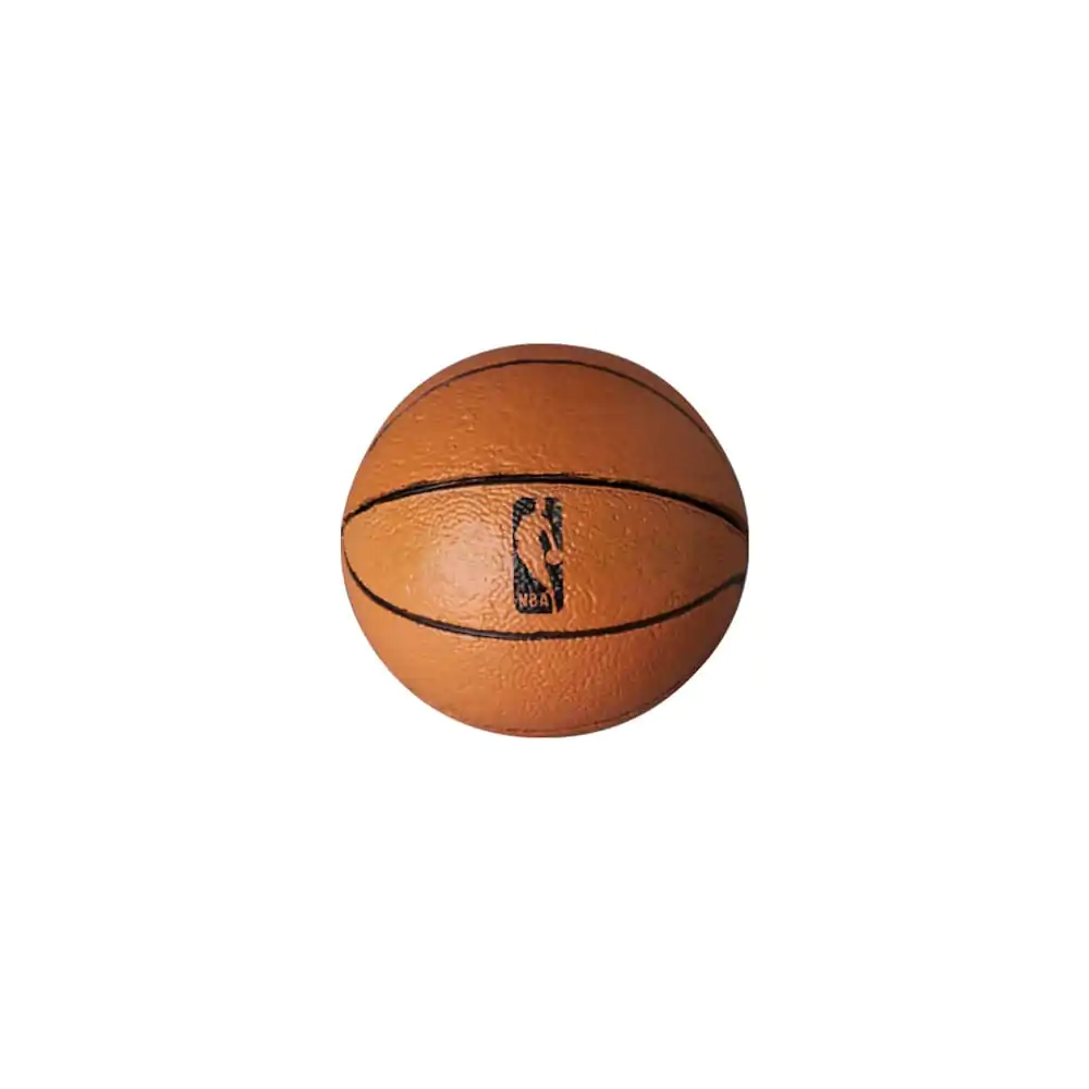NBA MAFEX Akčná figúrka Michael Jordan - Chicago Bulls HOME 17 cm produktová fotografia