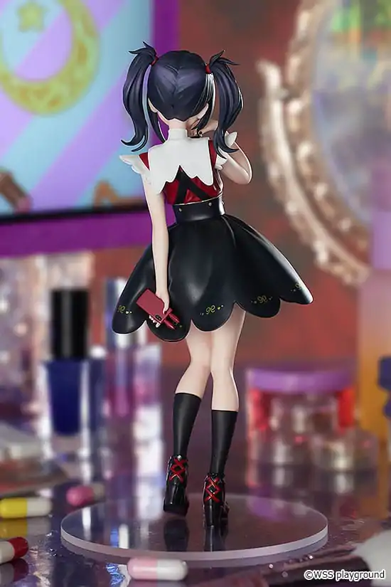 Needy Streamer Overload Pop Up Parade PVC socha Ame 17 cm produktová fotografia