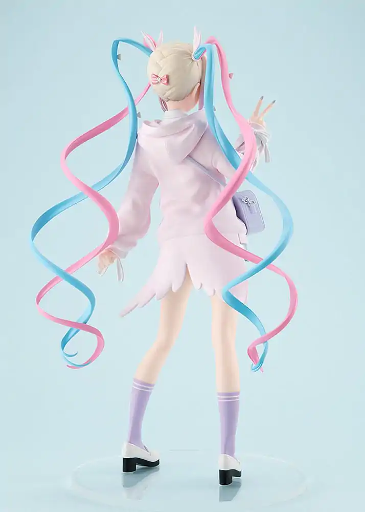 Needy Streamer Overload Pop Up Parade PVC Socha OMGkawaiiAngel L Size 22 cm produktová fotografia