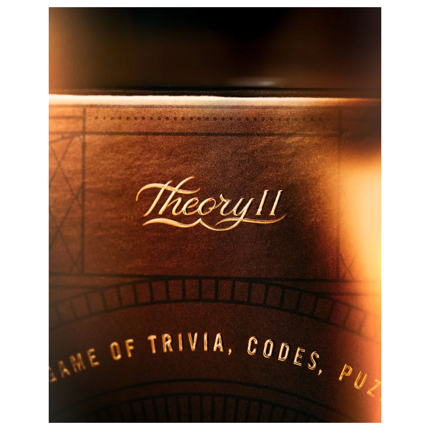 Neil Patrick Harris herný box Box One produktová fotografia