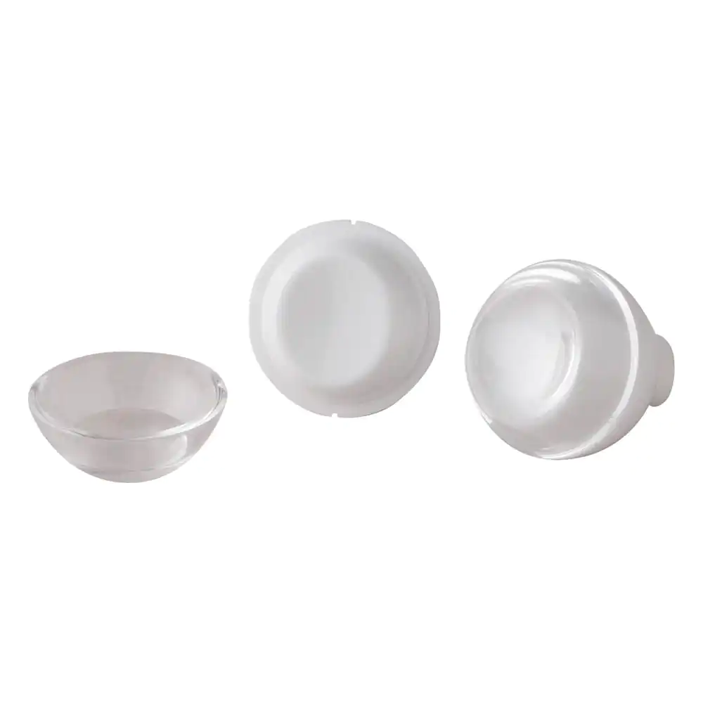 Nendoroid Doll Nendoroid More bábika Plastic Eye Kit / sada plastových očí produktová fotografia