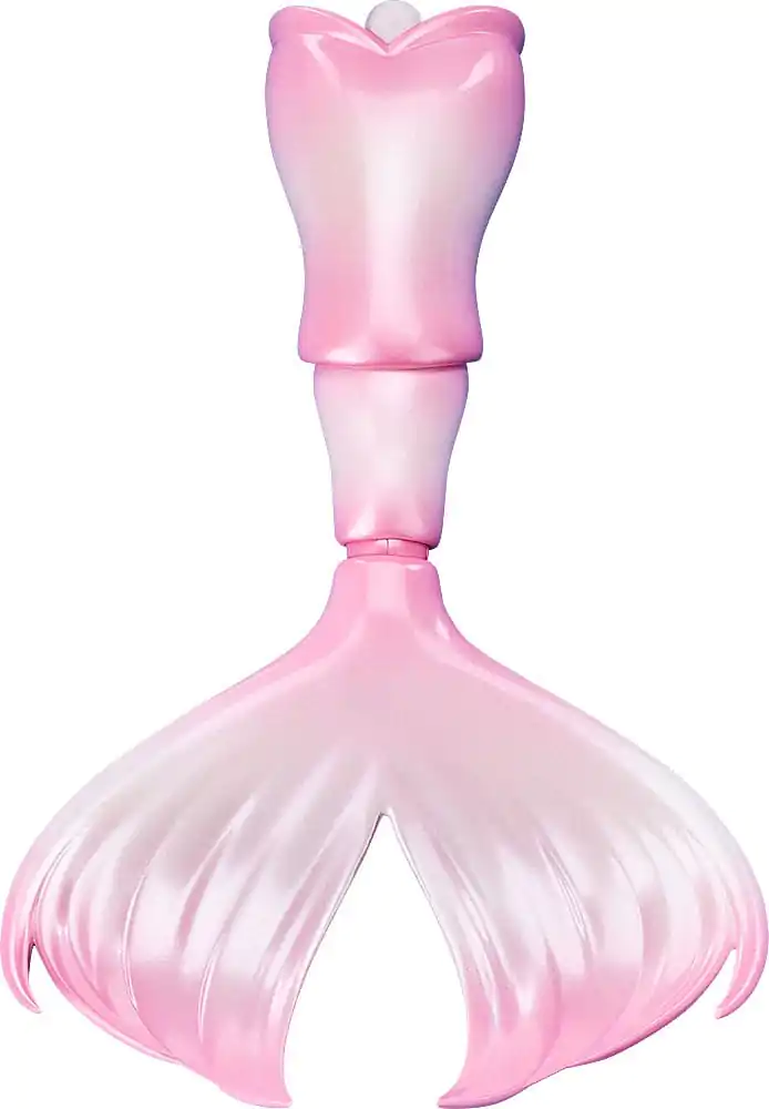 Nendoroid Doll diely pre Nendoroid Doll figúrky Mermaid Set (Sakura) produktová fotografia
