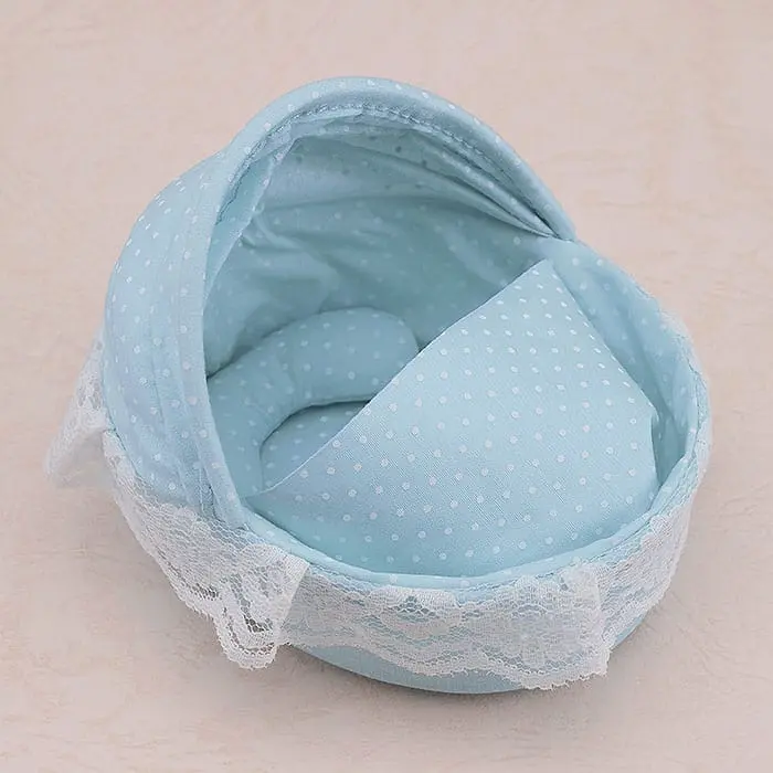 Nendoroid Viac Príslušenstvo Stojan produktová fotografia