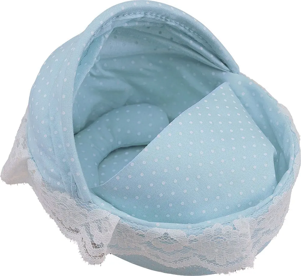 Nendoroid Viac Príslušenstvo Stojan produktová fotografia