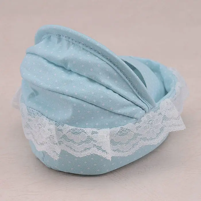 Nendoroid Viac Príslušenstvo Stojan produktová fotografia