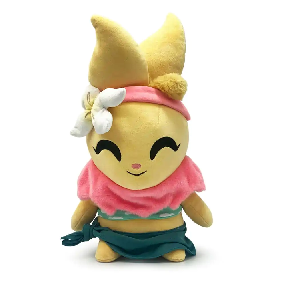 Neopets Plyšová figúrka Summer Fun Usuki 22 cm produktová fotografia