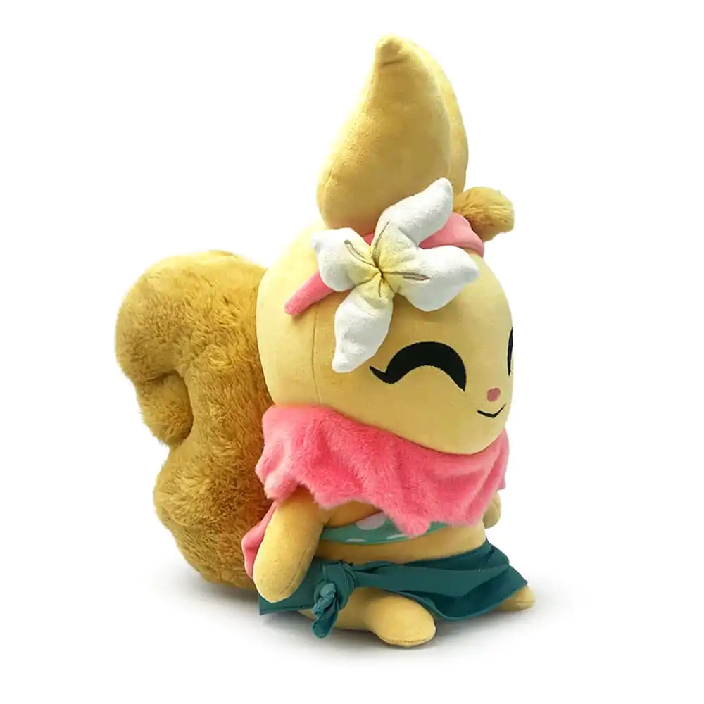Neopets Plyšová figúrka Summer Fun Usuki 22 cm produktová fotografia
