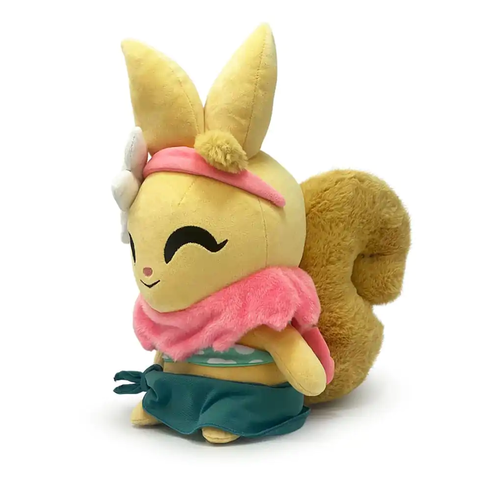 Neopets Plyšová figúrka Summer Fun Usuki 22 cm produktová fotografia