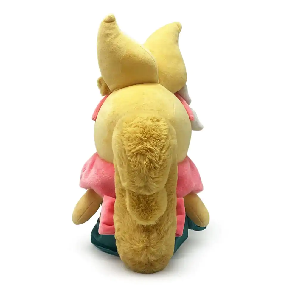 Neopets Plyšová figúrka Summer Fun Usuki 22 cm produktová fotografia