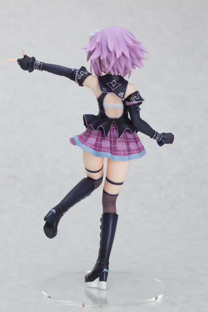 Neptunia Virtual Stars PVC Socha 1/7 Neptune 21 cm produktová fotografia