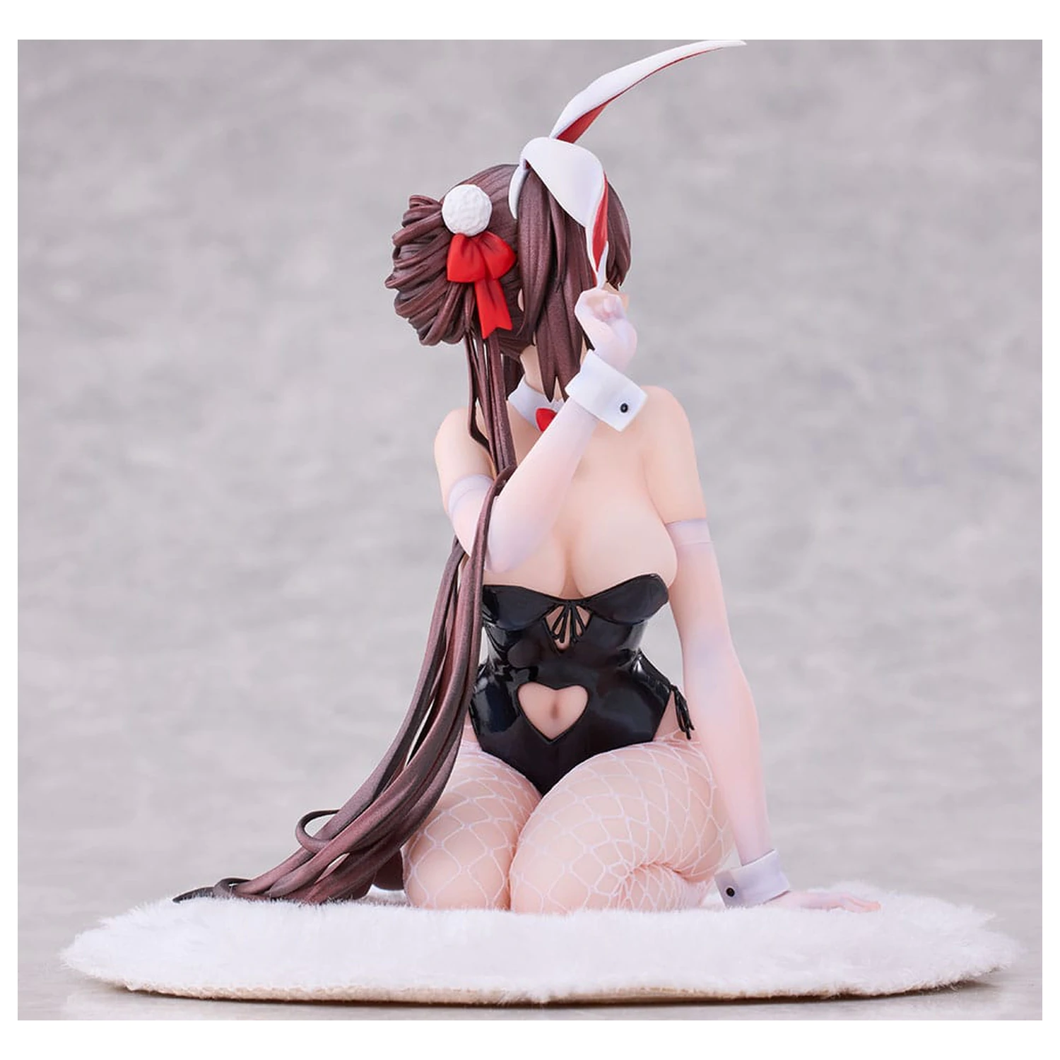 Neural Cloud Socha 1/7 Jiangyu Usagi Nuresobotsu (Scintillating Ripples) 14 cm produktová fotografia