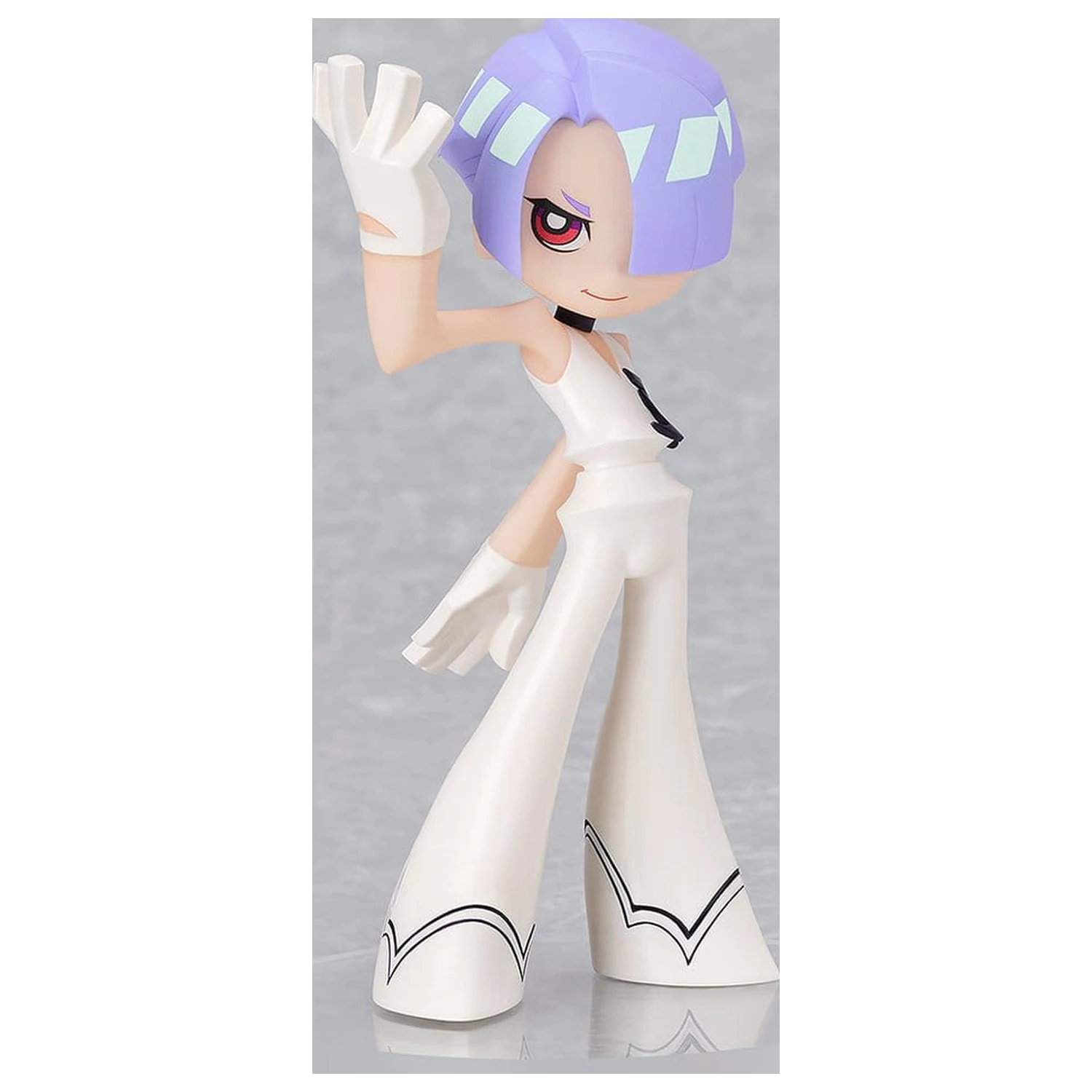 New Panty & Stocking with Garterbelt Pop Up Parade PVC figúrky 2-balenie polyester a polyuretán 14 cm produktová fotografia