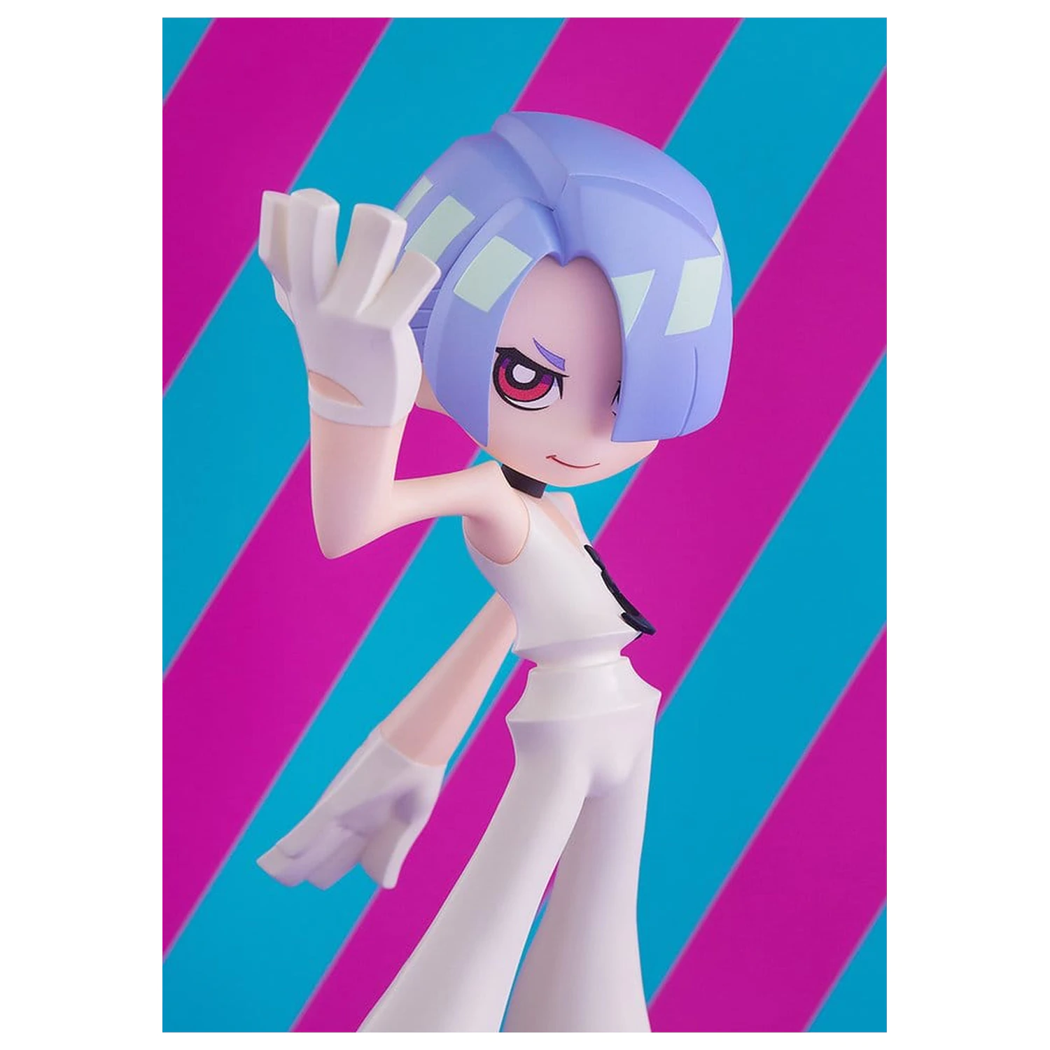 New Panty & Stocking with Garterbelt Pop Up Parade PVC figúrka polyester 14 cm produktová fotografia