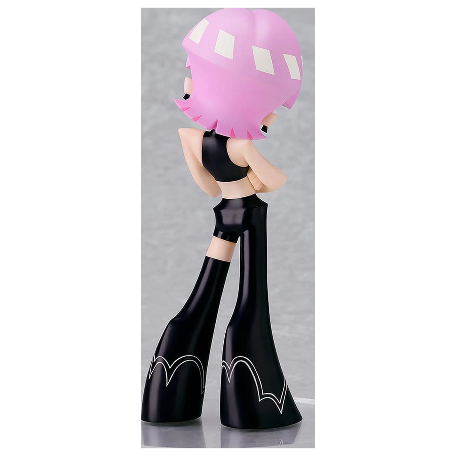 Nová Panty & Stocking with Garterbelt Pop Up Parade PVC figúrka polyuretán 14 cm produktová fotografia