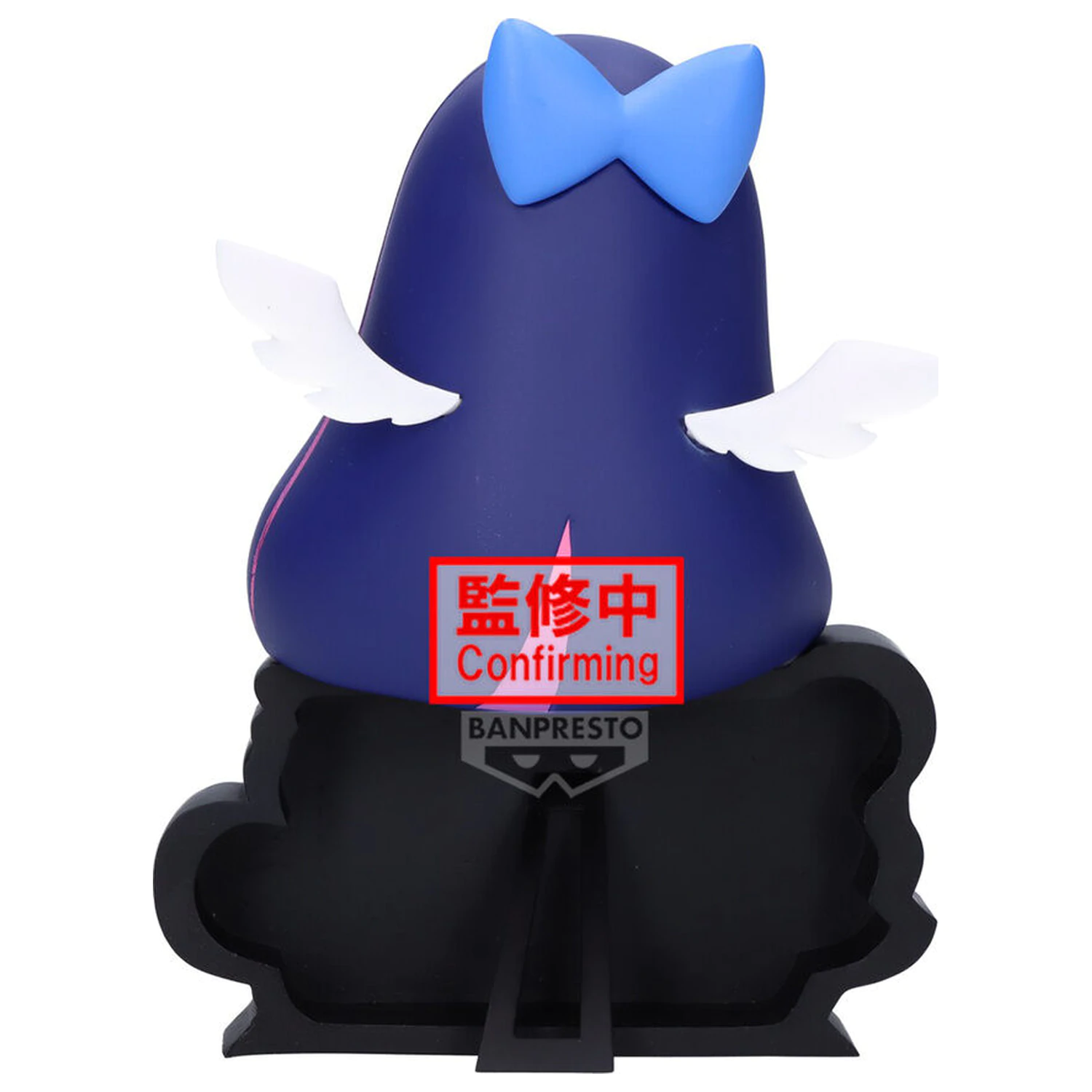 Nová figurka Panty & Stocking with Garterbelt Stocking Angel ver, 12 cm produktová fotografia