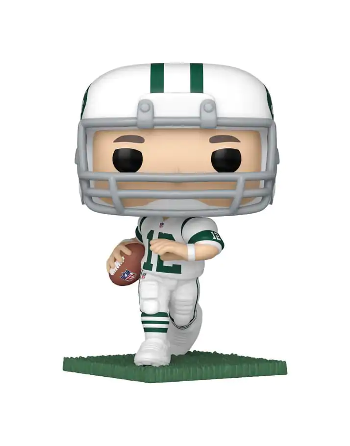 NFL: Legends Funko POP! Sports vinlylová figurka Joe Namath (Jets) 9 cm termékfotó