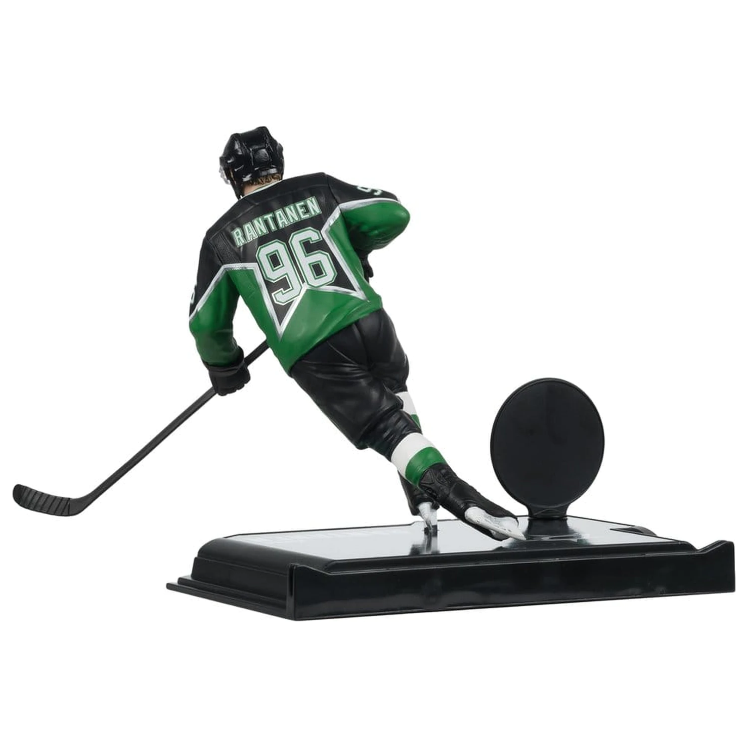 NHL McFarlane SportsPicks figúrka Mikko Rantanen (Dallas Stars Retro) 18 cm produktová fotografia