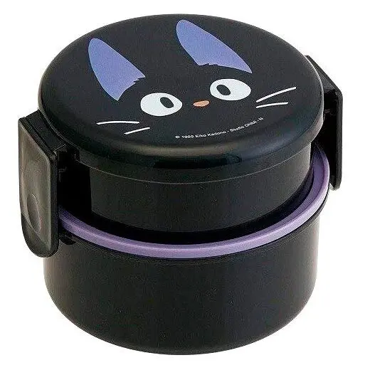 Kiki's Delivery Service Lunch Box Jiji Obedár produktová fotografia