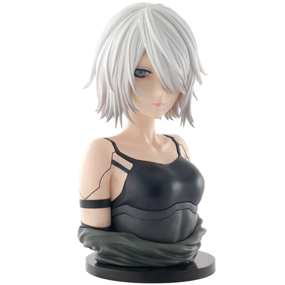 Nier: Automata For the Glory of Mankind A2 figúrka 20cm produktová fotografia