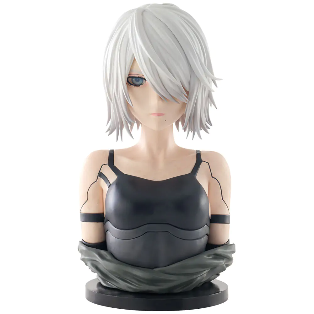 Nier: Automata For the Glory of Mankind A2 figúrka 20cm produktová fotografia