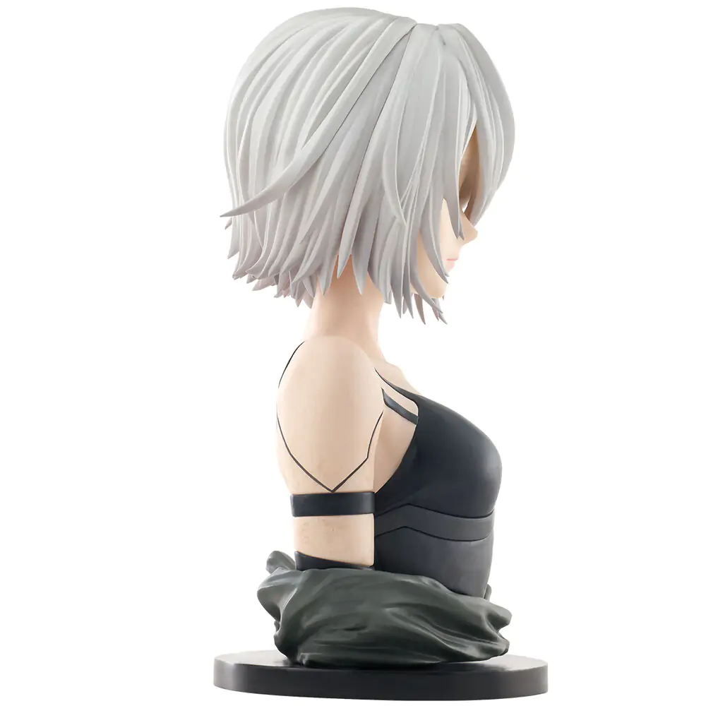 Nier: Automata For the Glory of Mankind A2 figúrka 20cm produktová fotografia