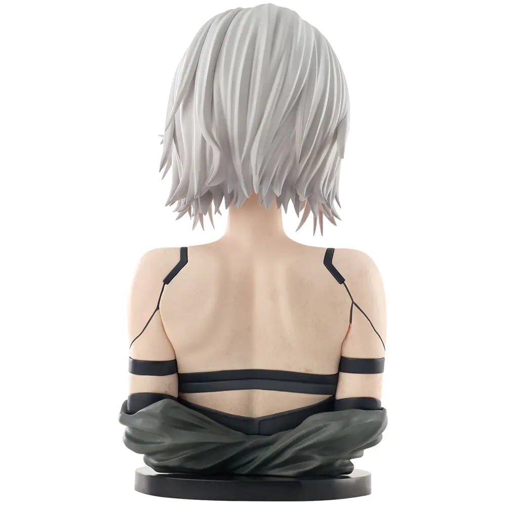Nier: Automata For the Glory of Mankind A2 figúrka 20cm produktová fotografia