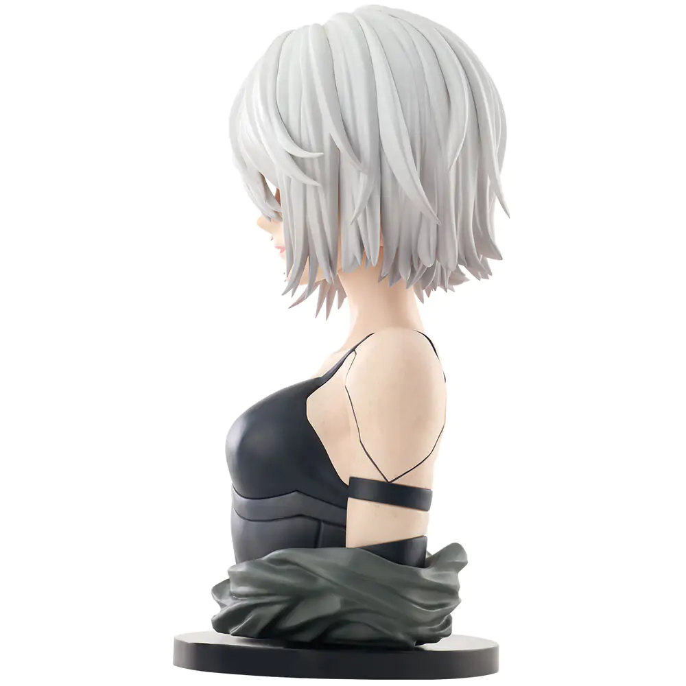 Nier: Automata For the Glory of Mankind A2 figúrka 20cm produktová fotografia