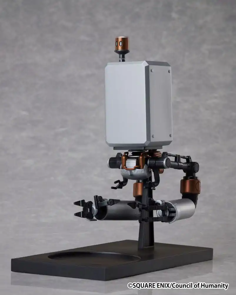 NieR:Automata Ver1.1a PVC Soška Držiak na Nápoje Pod 042 19 cm produktová fotografia