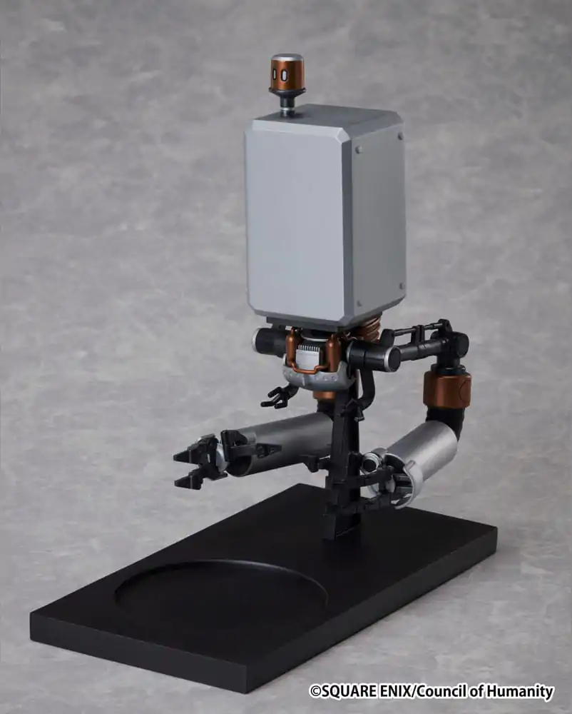 NieR:Automata Ver1.1a PVC Soška Držiak na Nápoje Pod 042 19 cm produktová fotografia