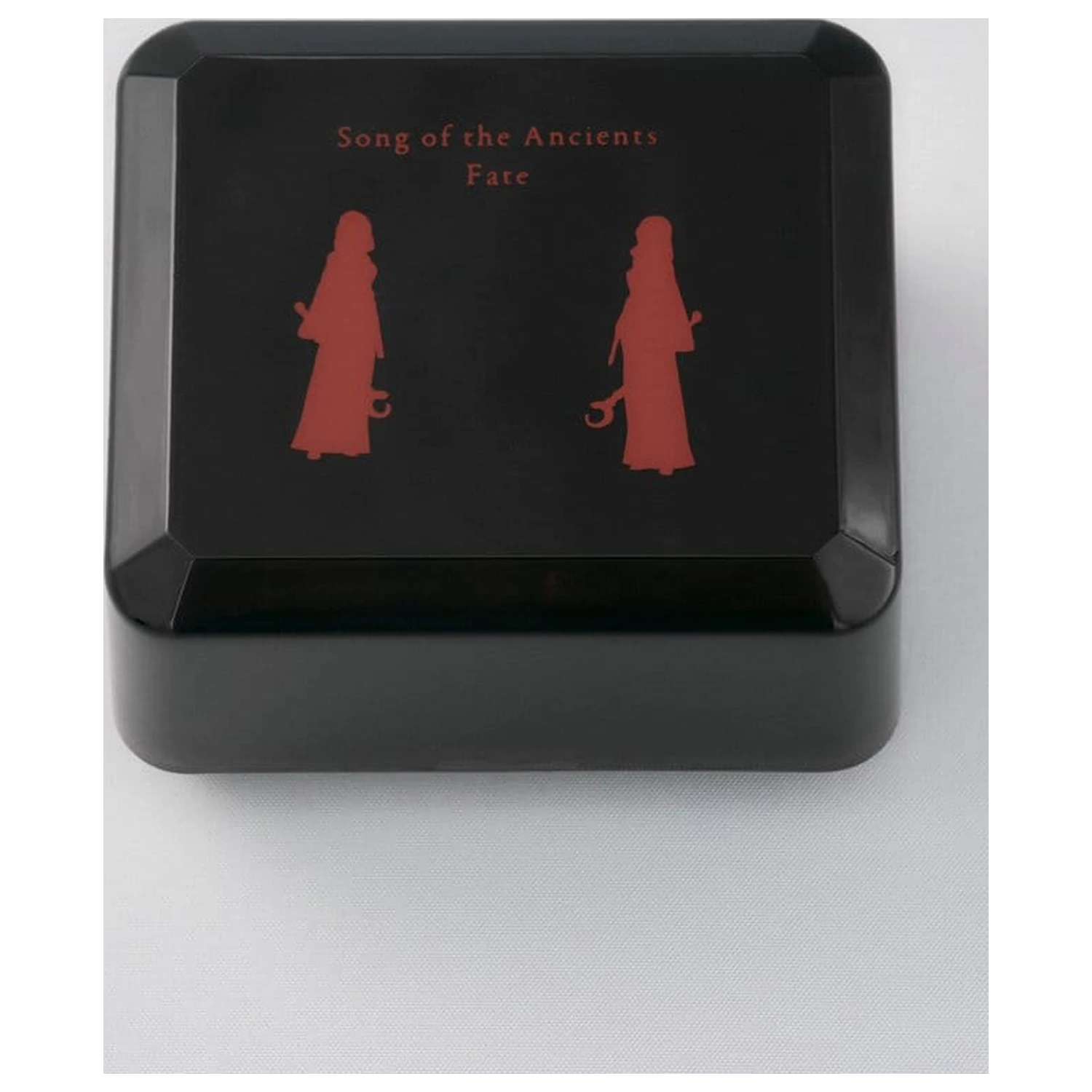 NieR Gestalt/Replicant Music Box Pieseň starovekých / Osud produktová fotografia